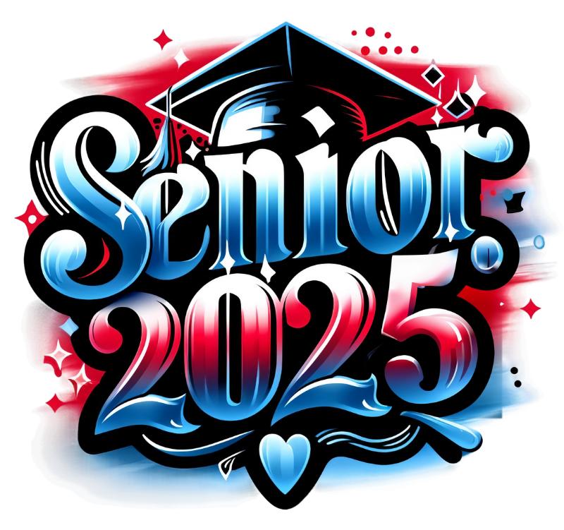 UV DTF decal Stickers cup wraps small decals gradution school 90 for Cup, glass, mugs, phone case, car, computer, furniture decals, DIY stickers UV DTF Transfer stickers wraps DIY Crafts