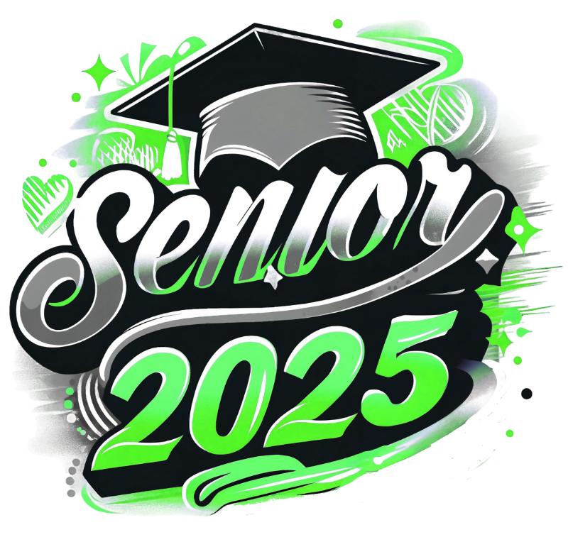 UV DTF decal Stickers cup wraps small decals gradution school 9 for Cup, glass, mugs, phone case, car, computer, furniture decals, DIY stickers UV DTF Transfer stickers wraps DIY Crafts