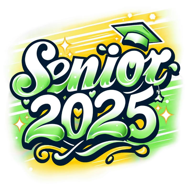 UV DTF decal Stickers cup wraps small decals gradution school 88 for Cup, glass, mugs, phone case, car, computer, furniture decals, DIY stickers UV DTF Transfer stickers wraps DIY Crafts