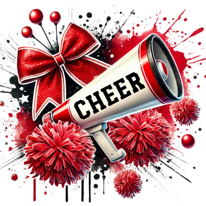 UV DTF decal Stickers cup wraps small decals gradution school 87 for Cup, glass, mugs, phone case, car, computer, furniture decals, DIY stickers UV DTF Transfer stickers wraps DIY Crafts