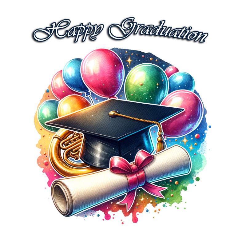 UV DTF decal Stickers cup wraps small decals gradution school 86 for Cup, glass, mugs, phone case, car, computer, furniture decals, DIY stickers UV DTF Transfer stickers wraps DIY Crafts