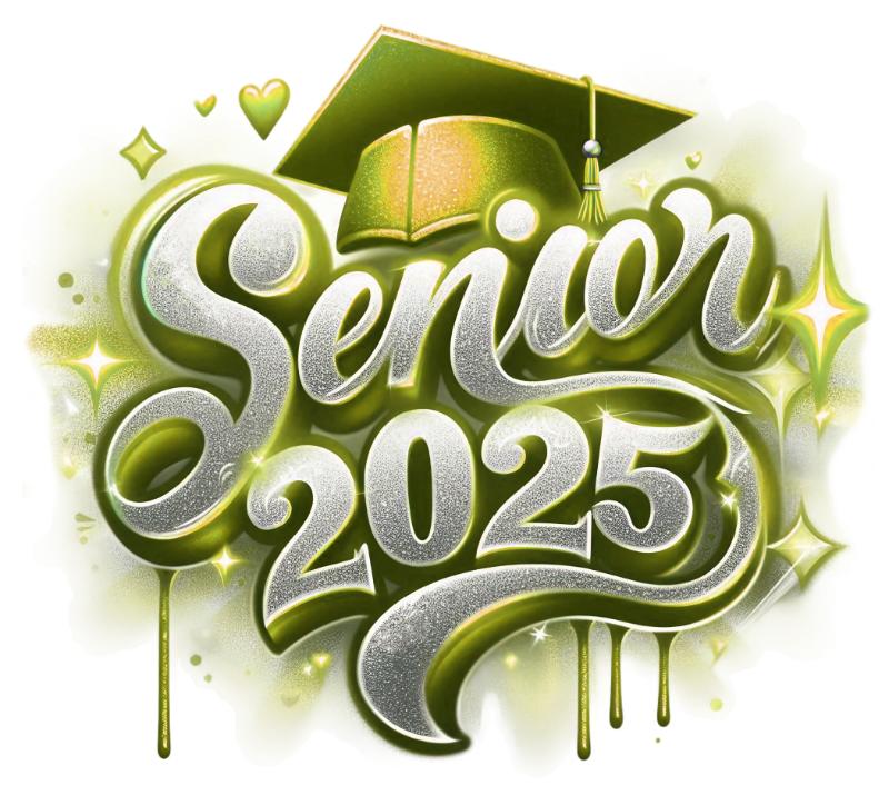 UV DTF decal Stickers cup wraps small decals gradution school 85 for Cup, glass, mugs, phone case, car, computer, furniture decals, DIY stickers UV DTF Transfer stickers wraps DIY Crafts