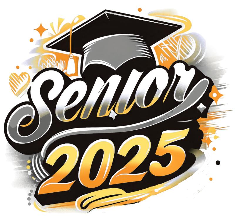 UV DTF decal Stickers cup wraps small decals gradution school 84 for Cup, glass, mugs, phone case, car, computer, furniture decals, DIY stickers UV DTF Transfer stickers wraps DIY Crafts