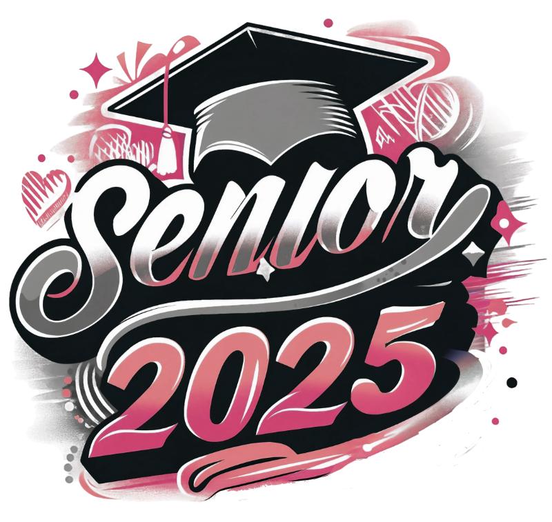 UV DTF decal Stickers cup wraps small decals gradution school 83 for Cup, glass, mugs, phone case, car, computer, furniture decals, DIY stickers UV DTF Transfer stickers wraps DIY Crafts