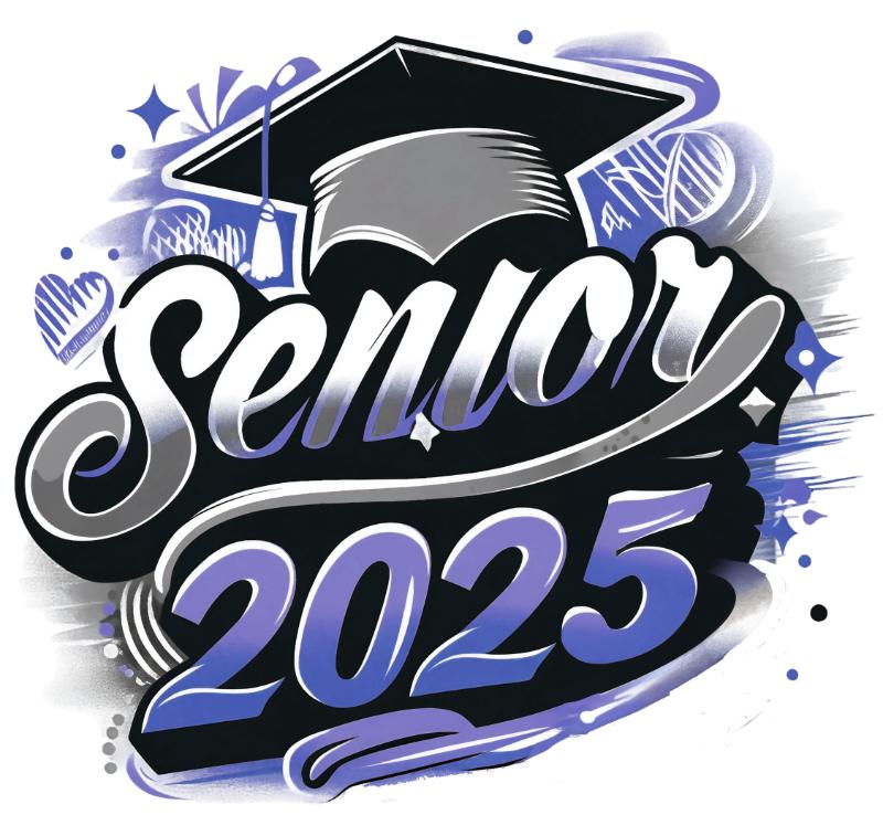 UV DTF decal Stickers cup wraps small decals gradution school 82 for Cup, glass, mugs, phone case, car, computer, furniture decals, DIY stickers UV DTF Transfer stickers wraps DIY Crafts