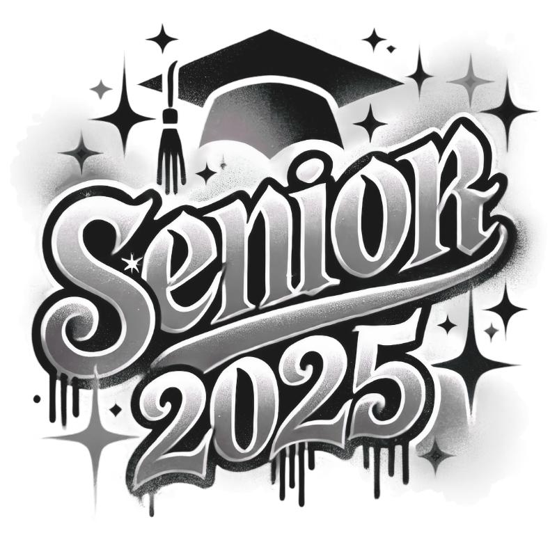 UV DTF decal Stickers cup wraps small decals gradution school 81 for Cup, glass, mugs, phone case, car, computer, furniture decals, DIY stickers UV DTF Transfer stickers wraps DIY Crafts