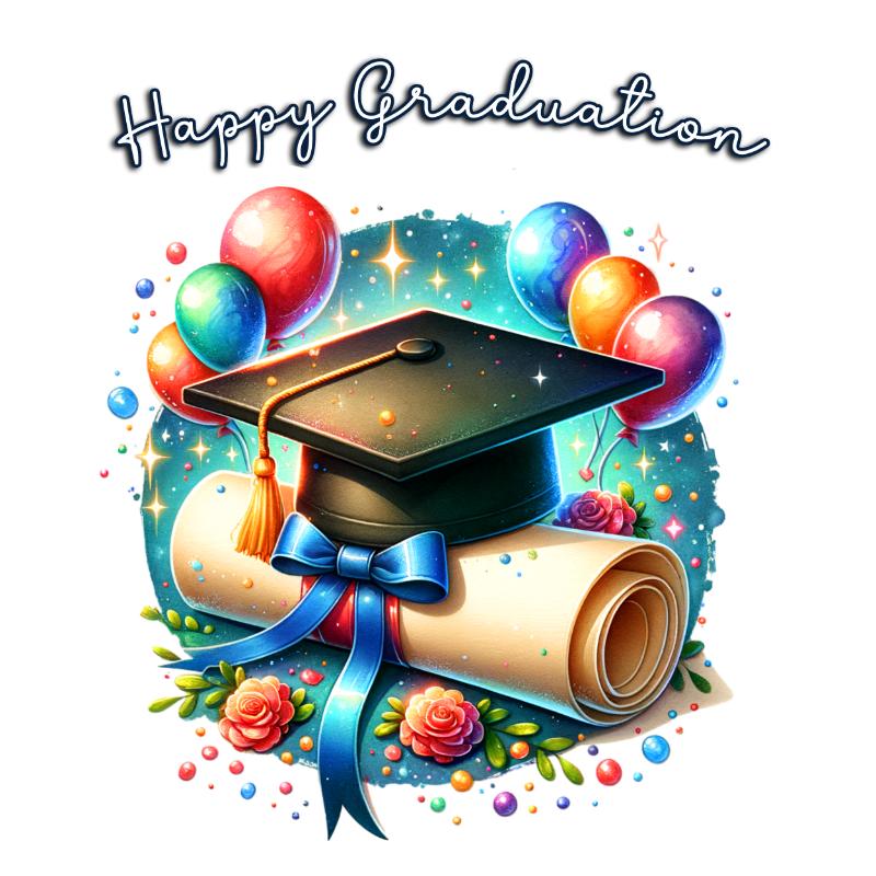 UV DTF decal Stickers cup wraps small decals gradution school 80 for Cup, glass, mugs, phone case, car, computer, furniture decals, DIY stickers UV DTF Transfer stickers wraps DIY Crafts