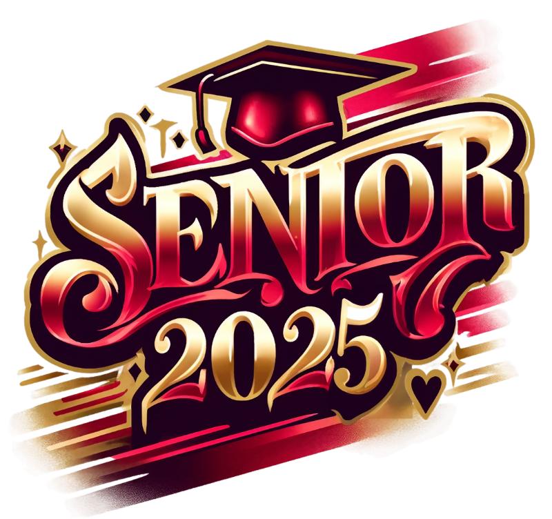 UV DTF decal Stickers cup wraps small decals gradution school 8 for Cup, glass, mugs, phone case, car, computer, furniture decals, DIY stickers UV DTF Transfer stickers wraps DIY Crafts