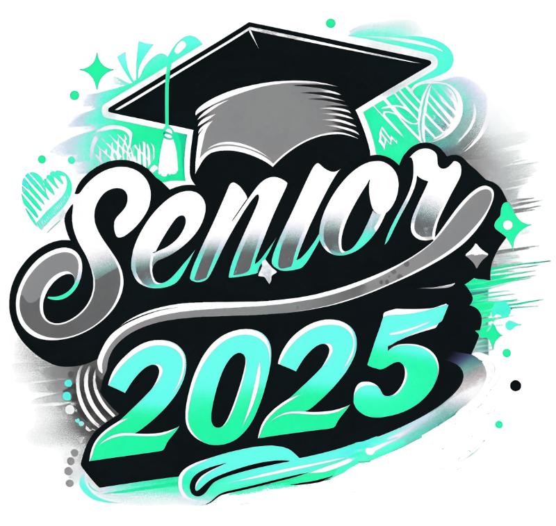 UV DTF decal Stickers cup wraps small decals gradution school 79 for Cup, glass, mugs, phone case, car, computer, furniture decals, DIY stickers UV DTF Transfer stickers wraps DIY Crafts