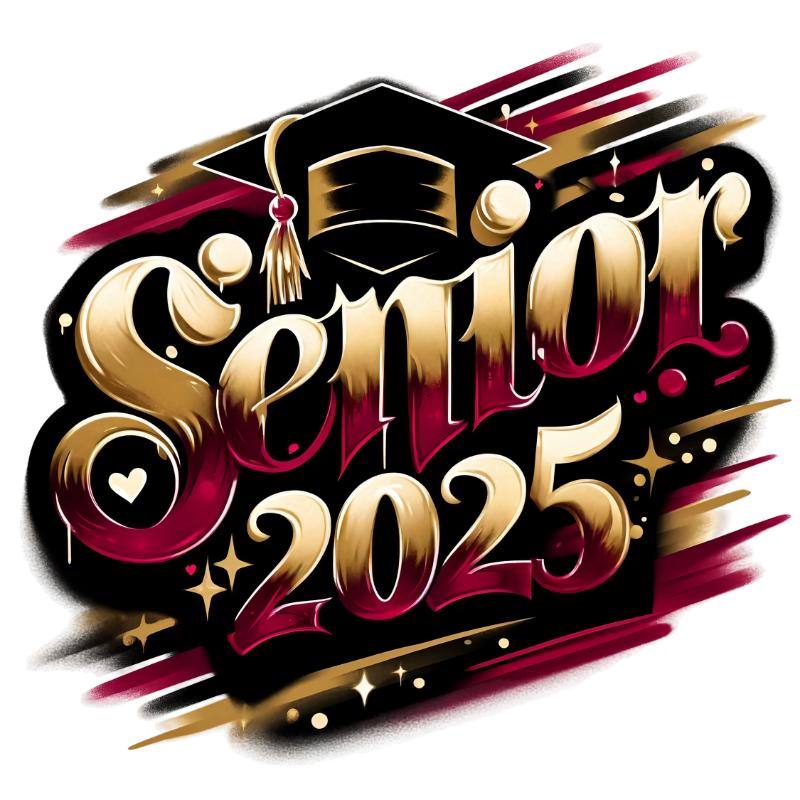 UV DTF decal Stickers cup wraps small decals gradution school 78 for Cup, glass, mugs, phone case, car, computer, furniture decals, DIY stickers UV DTF Transfer stickers wraps DIY Crafts