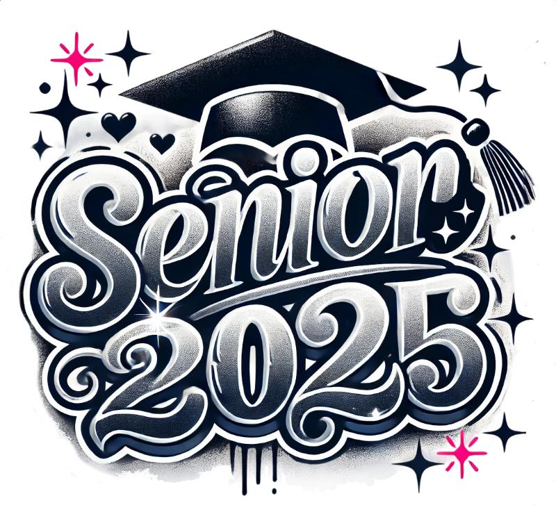 UV DTF decal Stickers cup wraps small decals gradution school 77 for Cup, glass, mugs, phone case, car, computer, furniture decals, DIY stickers UV DTF Transfer stickers wraps DIY Crafts