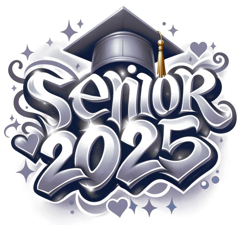 UV DTF decal Stickers cup wraps small decals gradution school 76 for Cup, glass, mugs, phone case, car, computer, furniture decals, DIY stickers UV DTF Transfer stickers wraps DIY Crafts