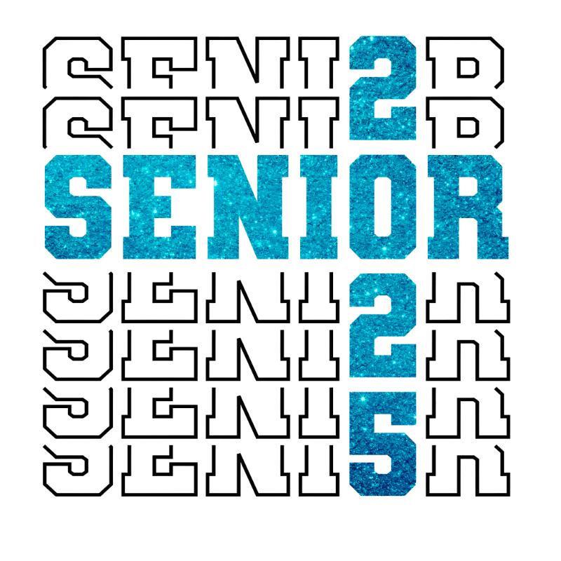 UV DTF decal Stickers cup wraps small decals gradution school 73 for Cup, glass, mugs, phone case, car, computer, furniture decals, DIY stickers UV DTF Transfer stickers wraps DIY Crafts