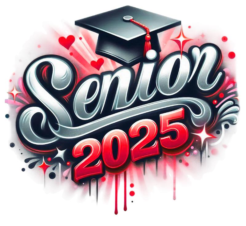 UV DTF decal Stickers cup wraps small decals gradution school 72 for Cup, glass, mugs, phone case, car, computer, furniture decals, DIY stickers UV DTF Transfer stickers wraps DIY Crafts