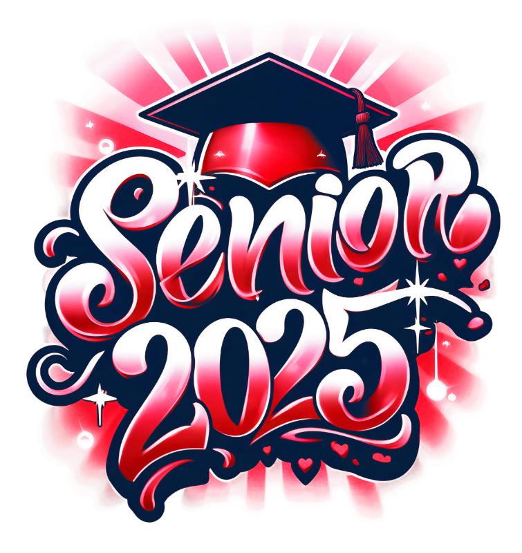 UV DTF decal Stickers cup wraps small decals gradution school 71 for Cup, glass, mugs, phone case, car, computer, furniture decals, DIY stickers UV DTF Transfer stickers wraps DIY Crafts