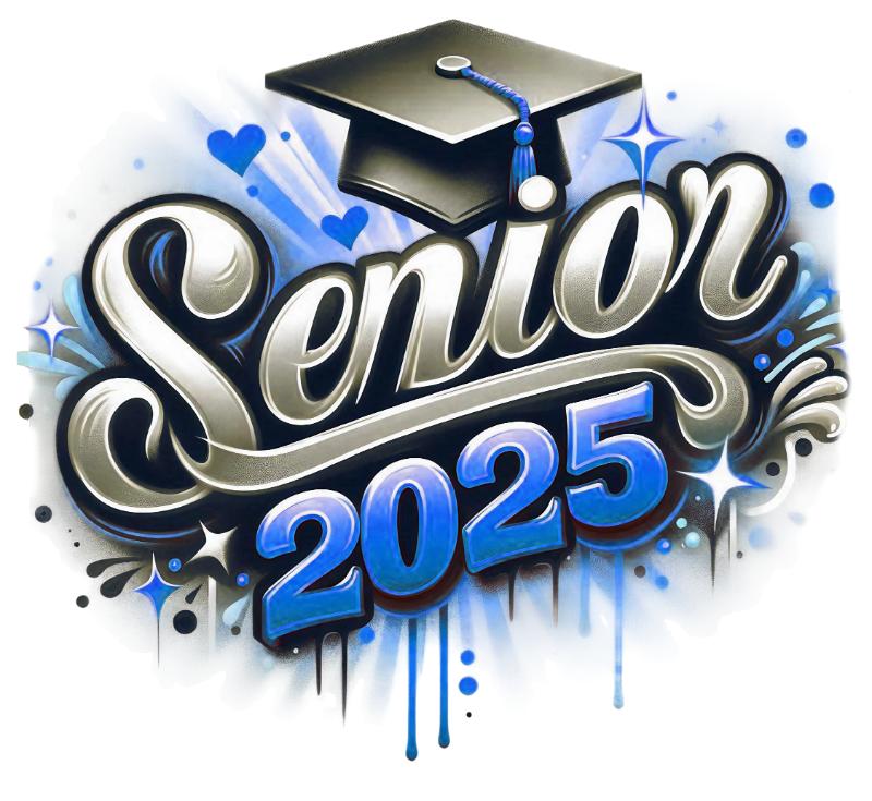 UV DTF decal Stickers cup wraps small decals gradution school 70 for Cup, glass, mugs, phone case, car, computer, furniture decals, DIY stickers UV DTF Transfer stickers wraps DIY Crafts