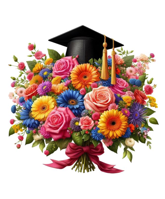 UV DTF decal Stickers cup wraps small decals gradution school 7 for Cup, glass, mugs, phone case, car, computer, furniture decals, DIY stickers UV DTF Transfer stickers wraps DIY Crafts