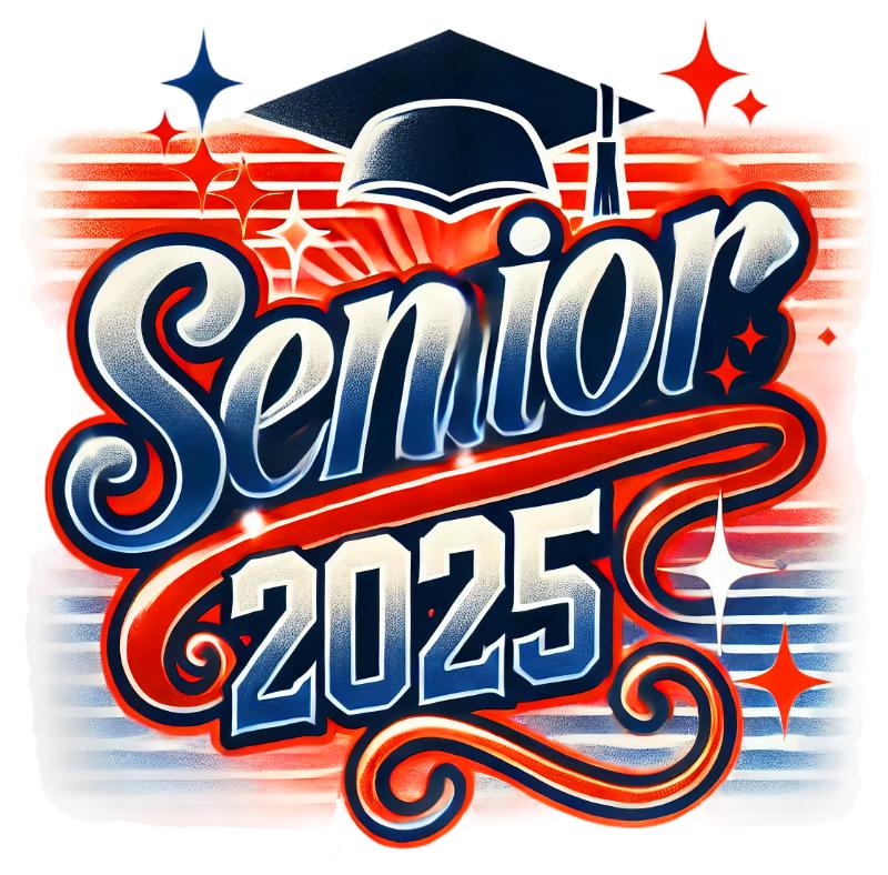 UV DTF decal Stickers cup wraps small decals gradution school 67 for Cup, glass, mugs, phone case, car, computer, furniture decals, DIY stickers UV DTF Transfer stickers wraps DIY Crafts