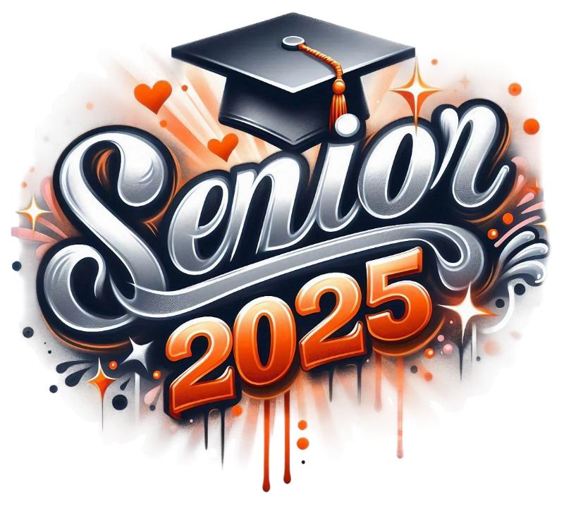 UV DTF decal Stickers cup wraps small decals gradution school 64 for Cup, glass, mugs, phone case, car, computer, furniture decals, DIY stickers UV DTF Transfer stickers wraps DIY Crafts