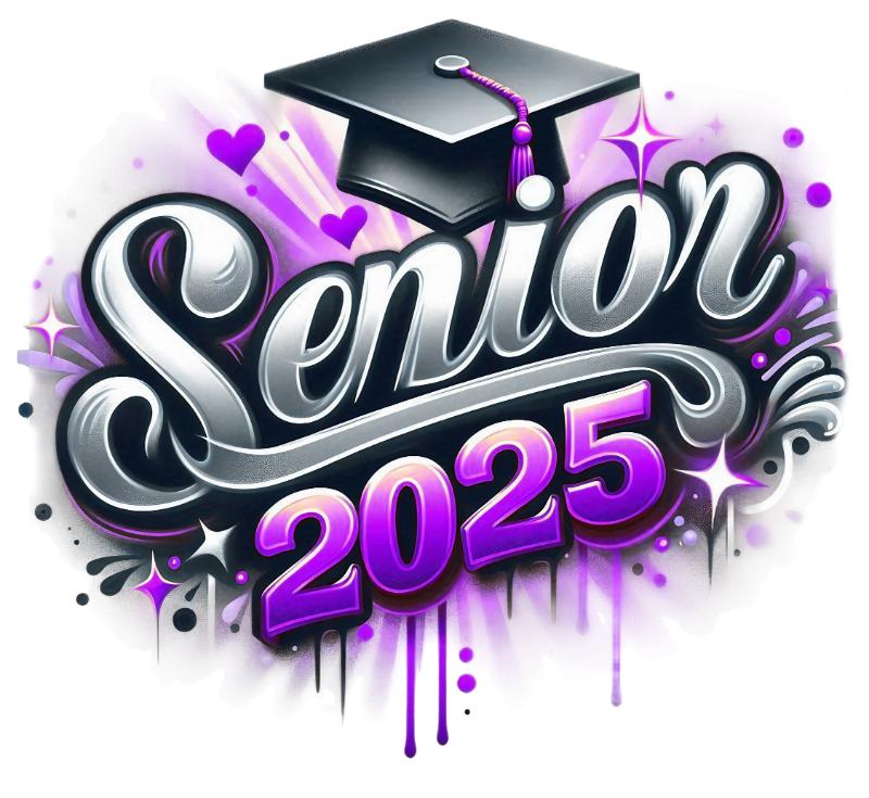 UV DTF decal Stickers cup wraps small decals gradution school 63 for Cup, glass, mugs, phone case, car, computer, furniture decals, DIY stickers UV DTF Transfer stickers wraps DIY Crafts