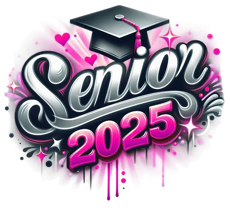 UV DTF decal Stickers cup wraps small decals gradution school 62 for Cup, glass, mugs, phone case, car, computer, furniture decals, DIY stickers UV DTF Transfer stickers wraps DIY Crafts