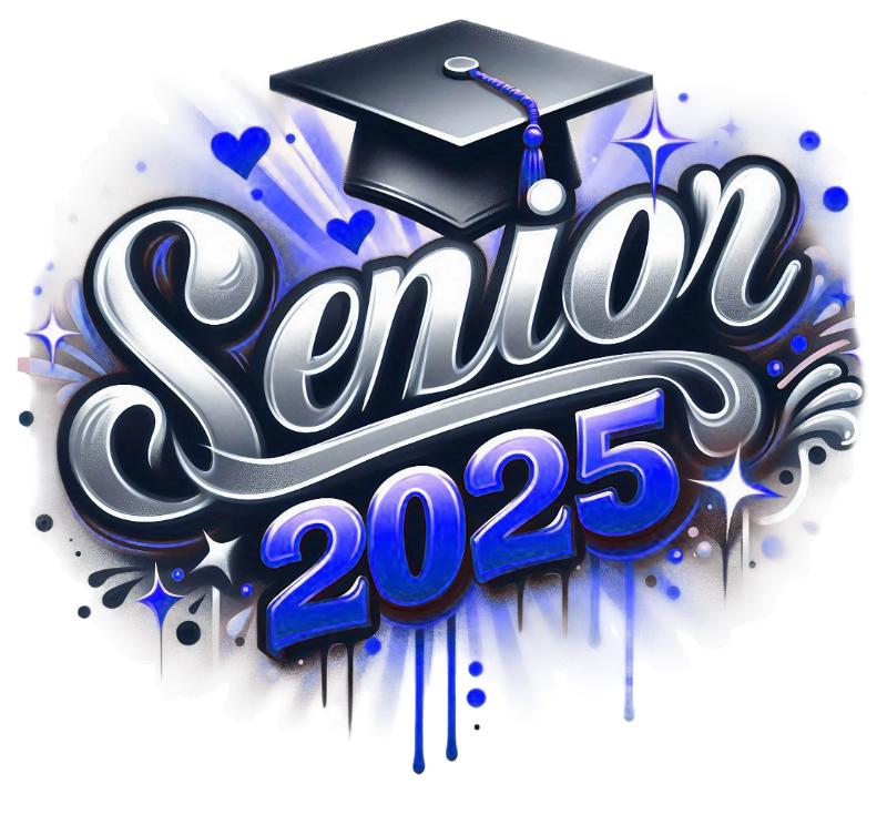 UV DTF decal Stickers cup wraps small decals gradution school 61 for Cup, glass, mugs, phone case, car, computer, furniture decals, DIY stickers UV DTF Transfer stickers wraps DIY Crafts