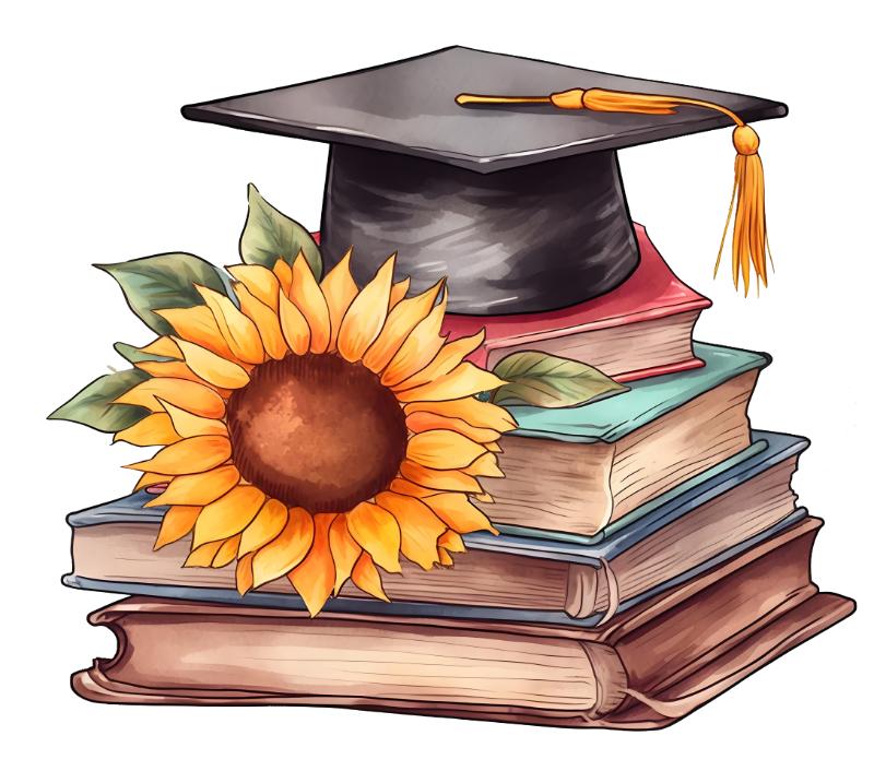 UV DTF decal Stickers cup wraps small decals gradution school 60 for Cup, glass, mugs, phone case, car, computer, furniture decals, DIY stickers UV DTF Transfer stickers wraps DIY Crafts