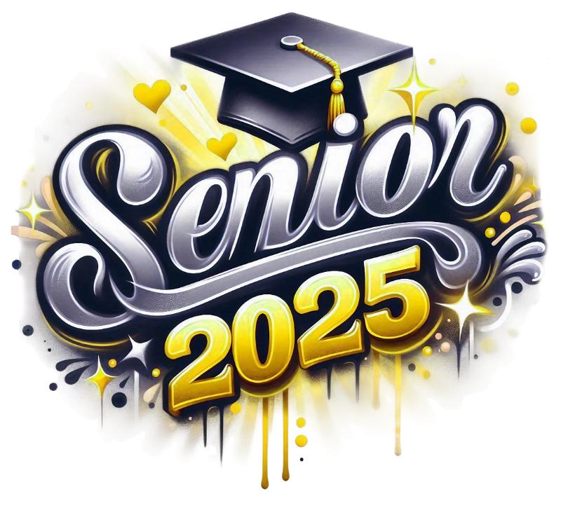 UV DTF decal Stickers cup wraps small decals gradution school 6 for Cup, glass, mugs, phone case, car, computer, furniture decals, DIY stickers UV DTF Transfer stickers wraps DIY Crafts