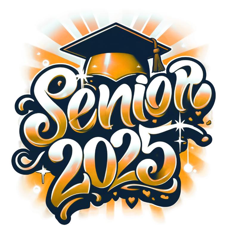 UV DTF decal Stickers cup wraps small decals gradution school 59 for Cup, glass, mugs, phone case, car, computer, furniture decals, DIY stickers UV DTF Transfer stickers wraps DIY Crafts