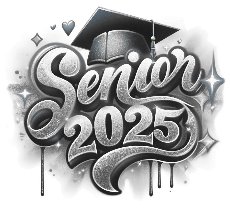 UV DTF decal Stickers cup wraps small decals gradution school 58 for Cup, glass, mugs, phone case, car, computer, furniture decals, DIY stickers UV DTF Transfer stickers wraps DIY Crafts