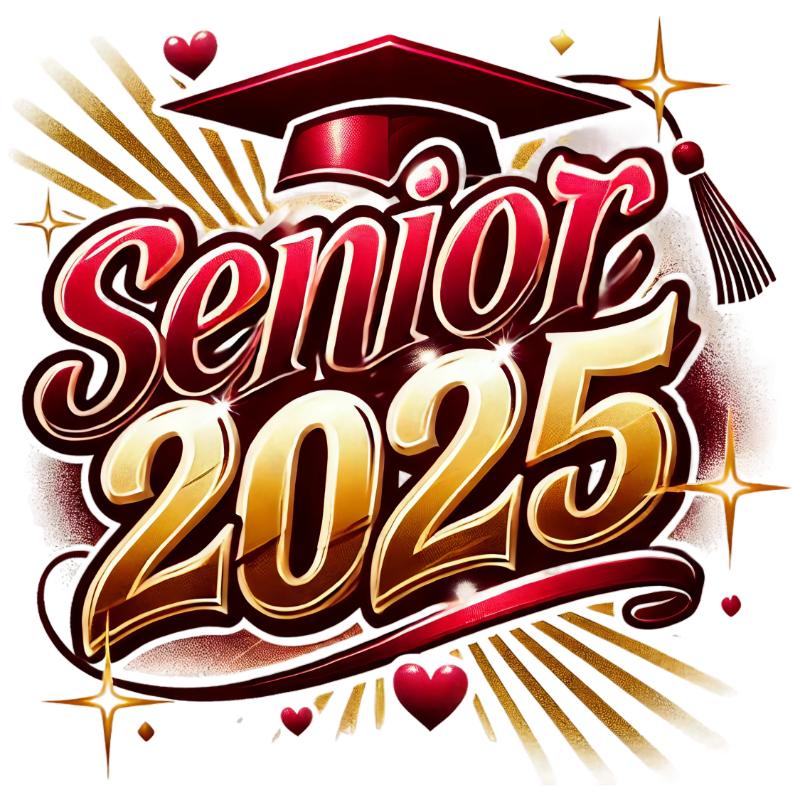 UV DTF decal Stickers cup wraps small decals gradution school 56 for Cup, glass, mugs, phone case, car, computer, furniture decals, DIY stickers UV DTF Transfer stickers wraps DIY Crafts