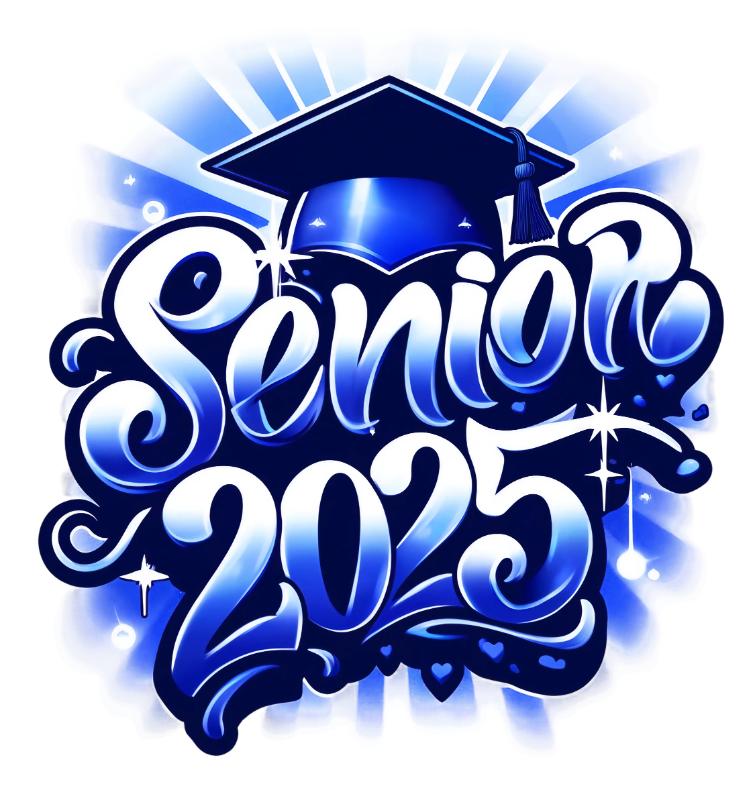 UV DTF decal Stickers cup wraps small decals gradution school 55 for Cup, glass, mugs, phone case, car, computer, furniture decals, DIY stickers UV DTF Transfer stickers wraps DIY Crafts