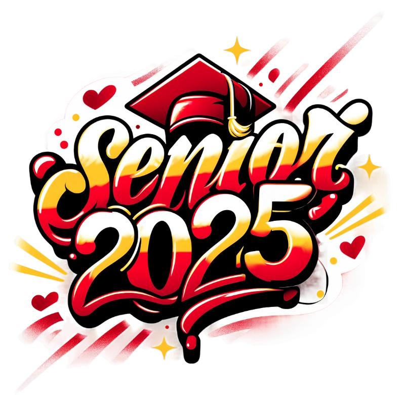 UV DTF decal Stickers cup wraps small decals gradution school 54 for Cup, glass, mugs, phone case, car, computer, furniture decals, DIY stickers UV DTF Transfer stickers wraps DIY Crafts