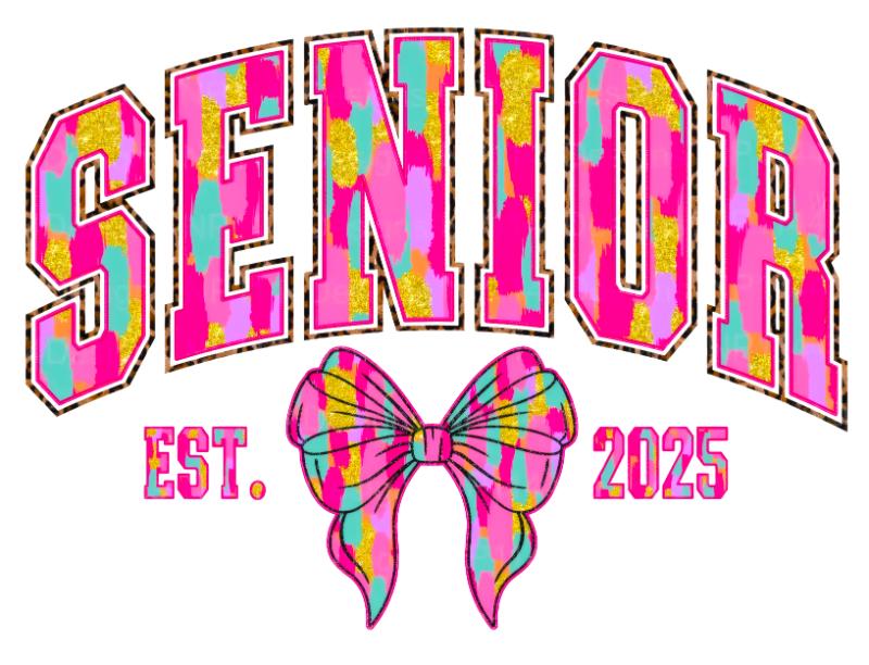 UV DTF decal Stickers cup wraps small decals gradution school 53 for Cup, glass, mugs, phone case, car, computer, furniture decals, DIY stickers UV DTF Transfer stickers wraps DIY Crafts