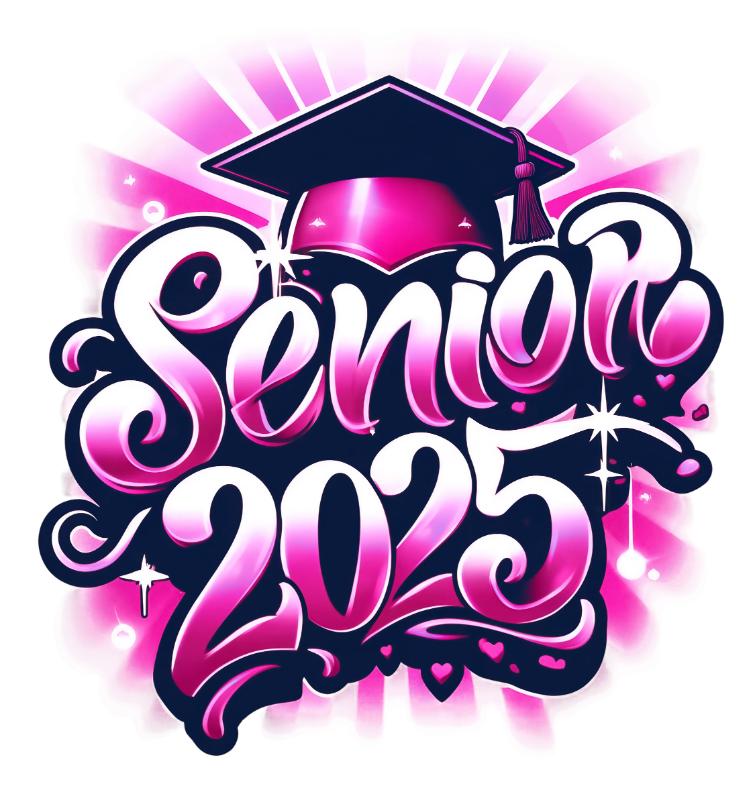 UV DTF decal Stickers cup wraps small decals gradution school 5 for Cup, glass, mugs, phone case, car, computer, furniture decals, DIY stickers UV DTF Transfer stickers wraps DIY Crafts