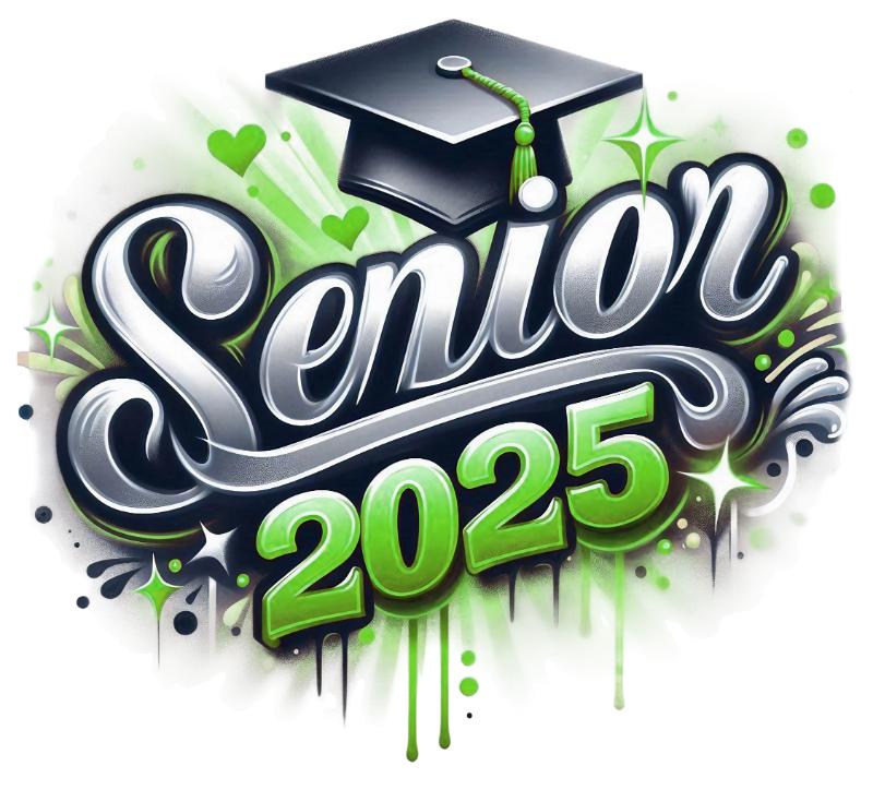 UV DTF decal Stickers cup wraps small decals gradution school 49 for Cup, glass, mugs, phone case, car, computer, furniture decals, DIY stickers UV DTF Transfer stickers wraps DIY Crafts