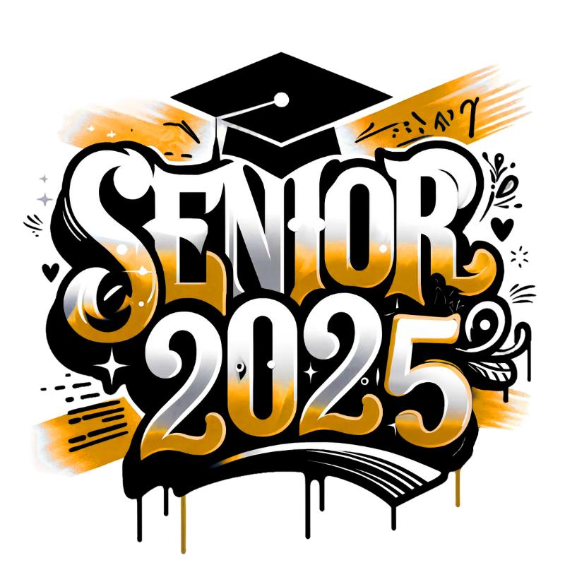 UV DTF decal Stickers cup wraps small decals gradution school 48 for Cup, glass, mugs, phone case, car, computer, furniture decals, DIY stickers UV DTF Transfer stickers wraps DIY Crafts