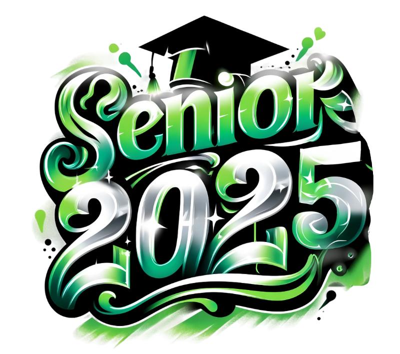 UV DTF decal Stickers cup wraps small decals gradution school 47 for Cup, glass, mugs, phone case, car, computer, furniture decals, DIY stickers UV DTF Transfer stickers wraps DIY Crafts