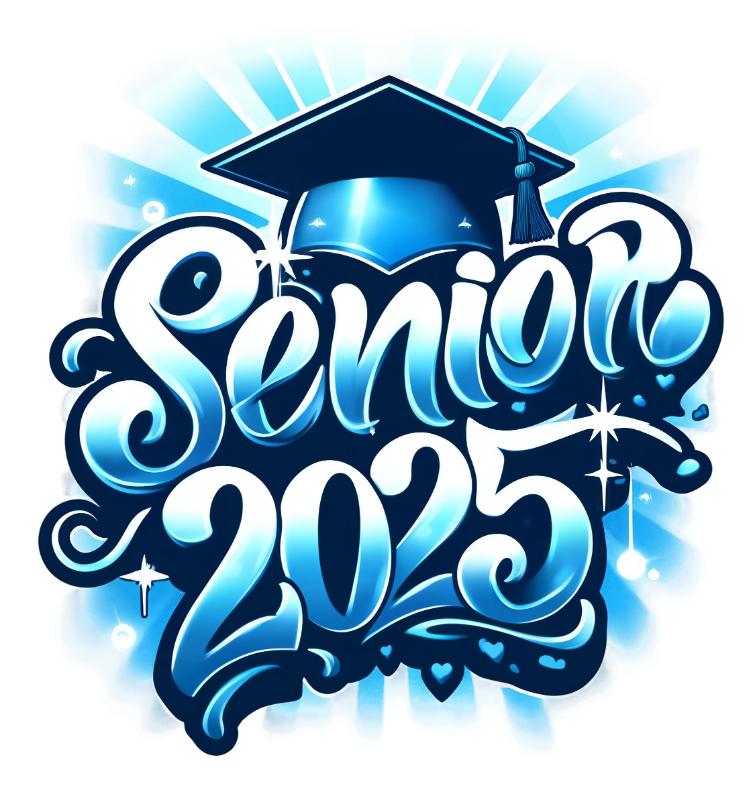 UV DTF decal Stickers cup wraps small decals gradution school 45 for Cup, glass, mugs, phone case, car, computer, furniture decals, DIY stickers UV DTF Transfer stickers wraps DIY Crafts