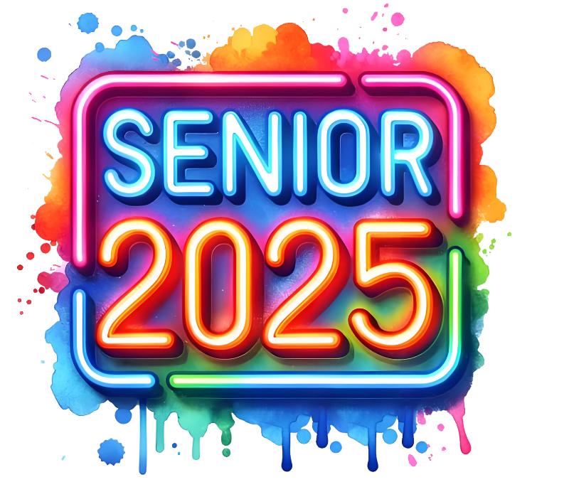 UV DTF decal Stickers cup wraps small decals gradution school 43 for Cup, glass, mugs, phone case, car, computer, furniture decals, DIY stickers UV DTF Transfer stickers wraps DIY Crafts