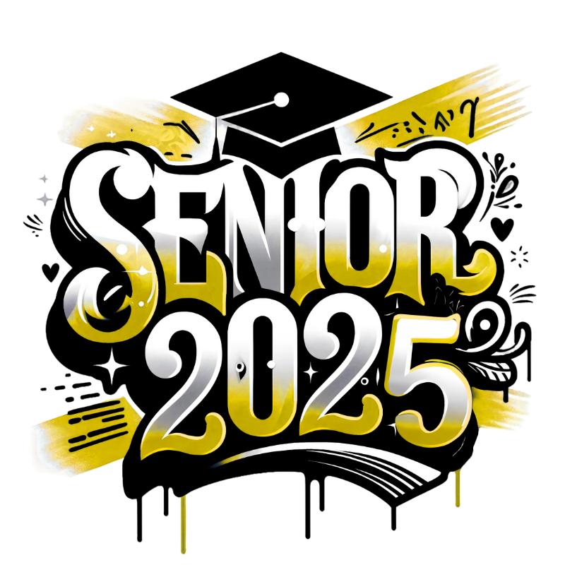 UV DTF decal Stickers cup wraps small decals gradution school 41 for Cup, glass, mugs, phone case, car, computer, furniture decals, DIY stickers UV DTF Transfer stickers wraps DIY Crafts