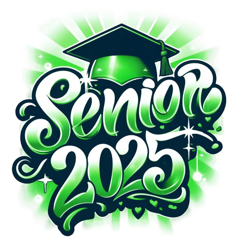 UV DTF decal Stickers cup wraps small decals gradution school 40 for Cup, glass, mugs, phone case, car, computer, furniture decals, DIY stickers UV DTF Transfer stickers wraps DIY Crafts