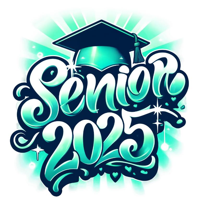 UV DTF decal Stickers cup wraps small decals gradution school 4 for Cup, glass, mugs, phone case, car, computer, furniture decals, DIY stickers UV DTF Transfer stickers wraps DIY Crafts