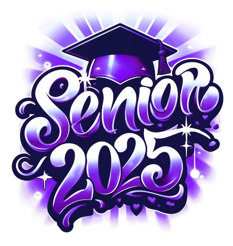 UV DTF decal Stickers cup wraps small decals gradution school 39 for Cup, glass, mugs, phone case, car, computer, furniture decals, DIY stickers UV DTF Transfer stickers wraps DIY Crafts