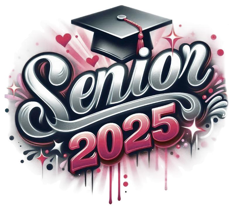 UV DTF decal Stickers cup wraps small decals gradution school 38 for Cup, glass, mugs, phone case, car, computer, furniture decals, DIY stickers UV DTF Transfer stickers wraps DIY Crafts