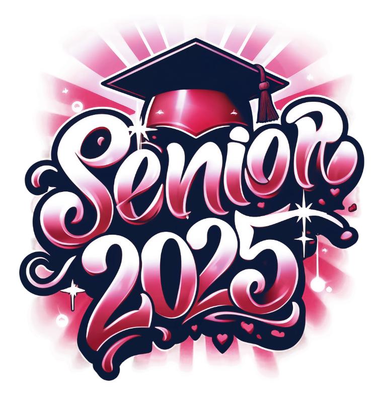 UV DTF decal Stickers cup wraps small decals gradution school 37 for Cup, glass, mugs, phone case, car, computer, furniture decals, DIY stickers UV DTF Transfer stickers wraps DIY Crafts