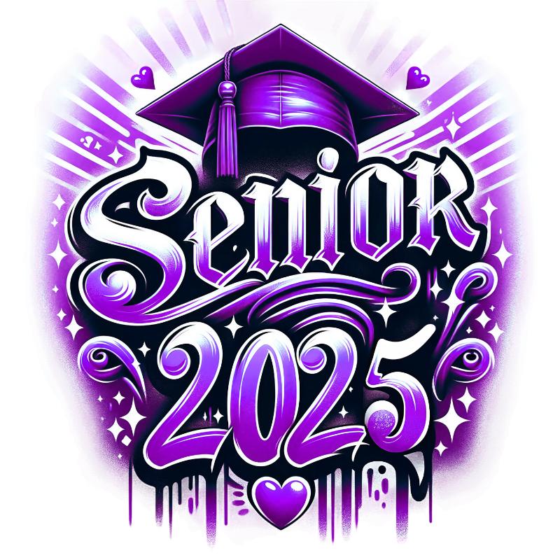 UV DTF decal Stickers cup wraps small decals gradution school 36 for Cup, glass, mugs, phone case, car, computer, furniture decals, DIY stickers UV DTF Transfer stickers wraps DIY Crafts