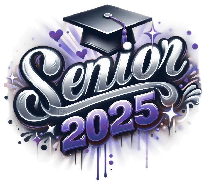 UV DTF decal Stickers cup wraps small decals gradution school 35 for Cup, glass, mugs, phone case, car, computer, furniture decals, DIY stickers UV DTF Transfer stickers wraps DIY Crafts