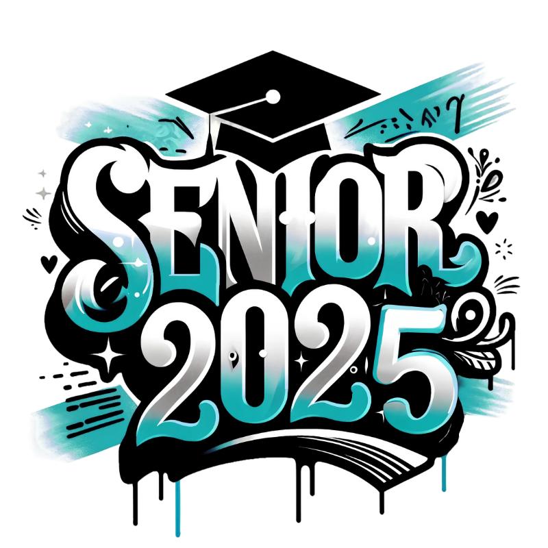 UV DTF decal Stickers cup wraps small decals gradution school 33 for Cup, glass, mugs, phone case, car, computer, furniture decals, DIY stickers UV DTF Transfer stickers wraps DIY Crafts