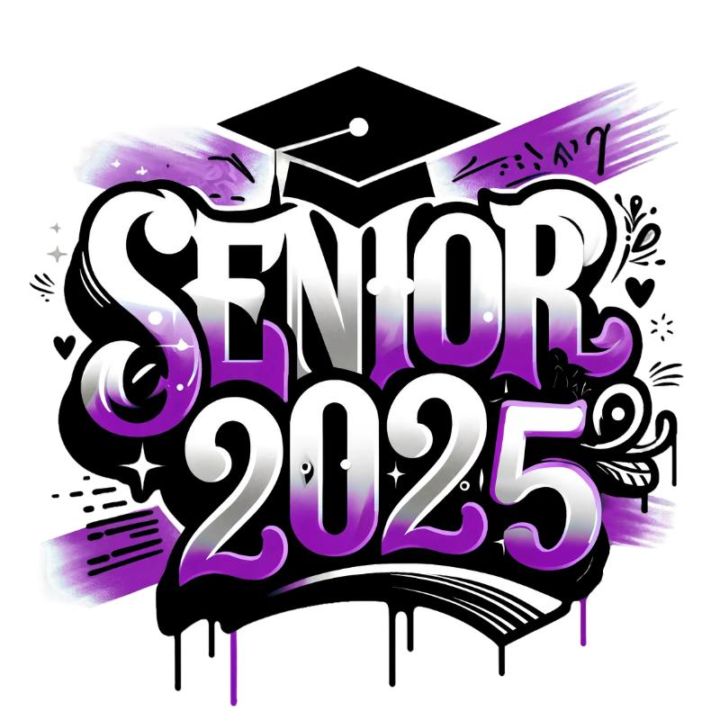 UV DTF decal Stickers cup wraps small decals gradution school 32 for Cup, glass, mugs, phone case, car, computer, furniture decals, DIY stickers UV DTF Transfer stickers wraps DIY Crafts